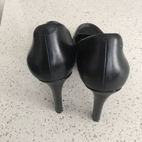 Rock port x Adidas heels - Picture 3 of 6